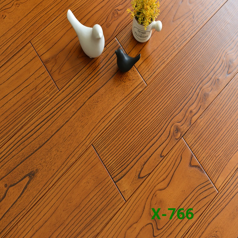 ˼������ľ����ʵľ�ذ�X-767