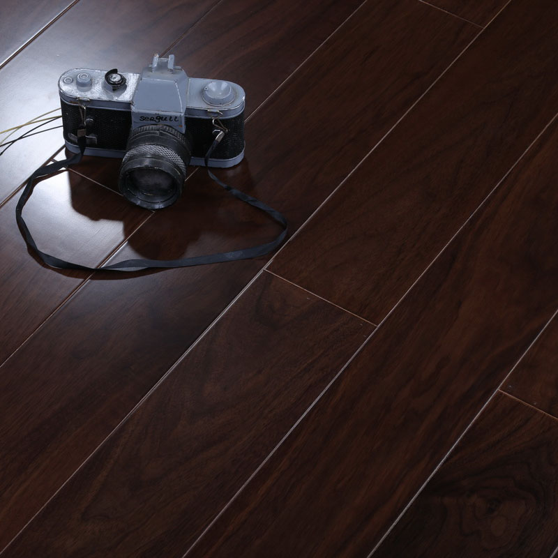 ˼���źں��Ҷ�㸴�ϵذ�609