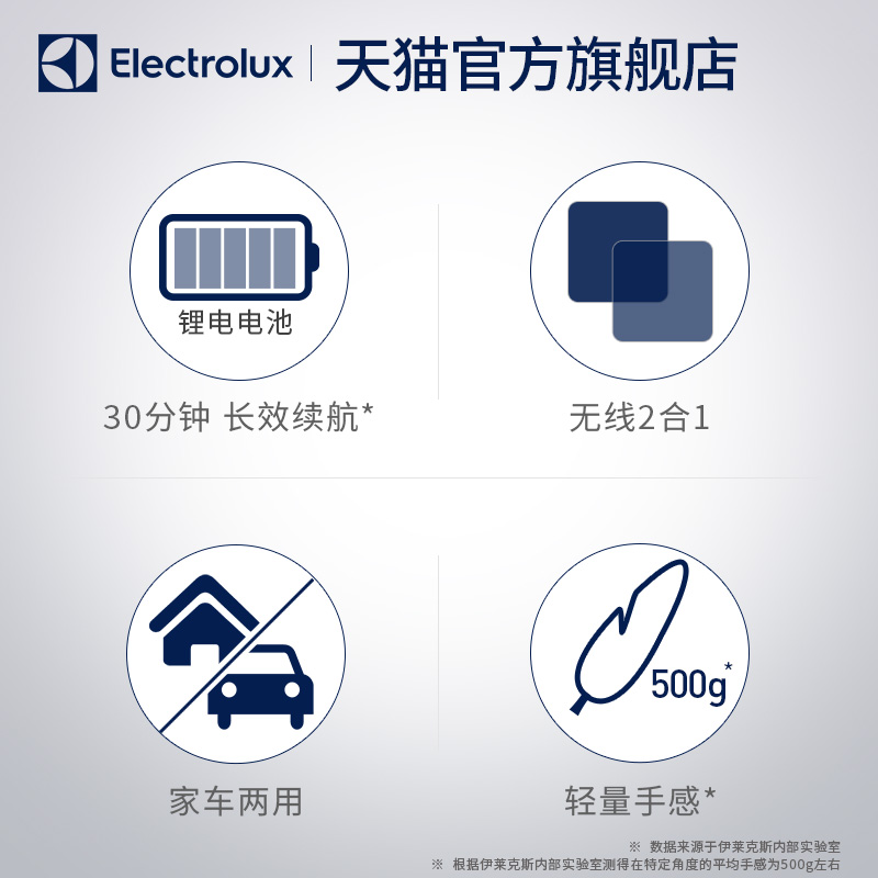 ������˹ֱ���ֳ�ʽ����������zb3104