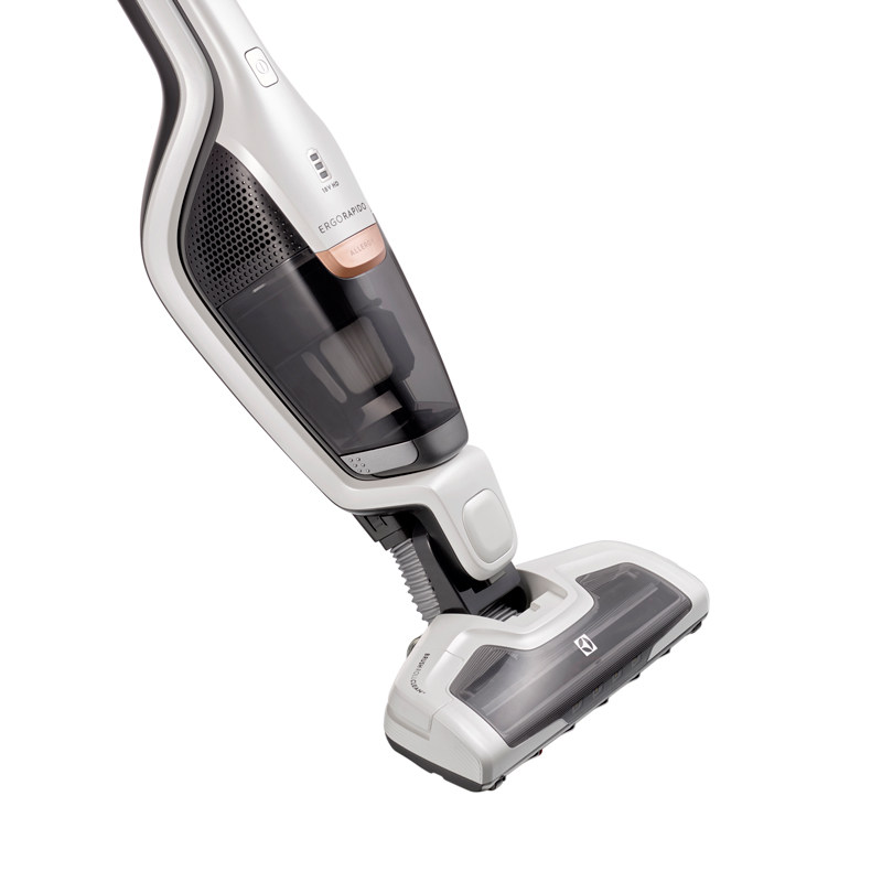 ������˹����������