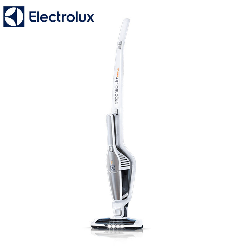 ������˹ֱ���ֳ�ʽ����������zb3104