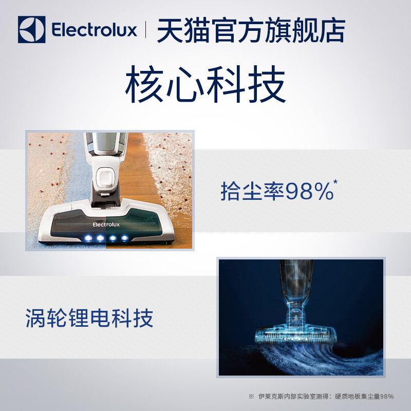 ������˹ֱ���ֳ�ʽ����������zb3104