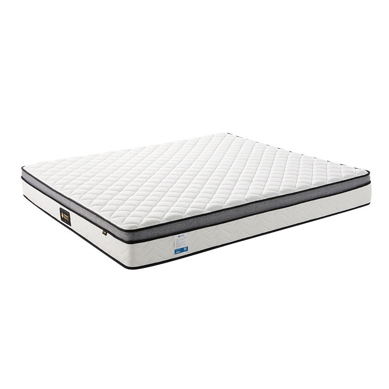 �������������Ȼ�齺����