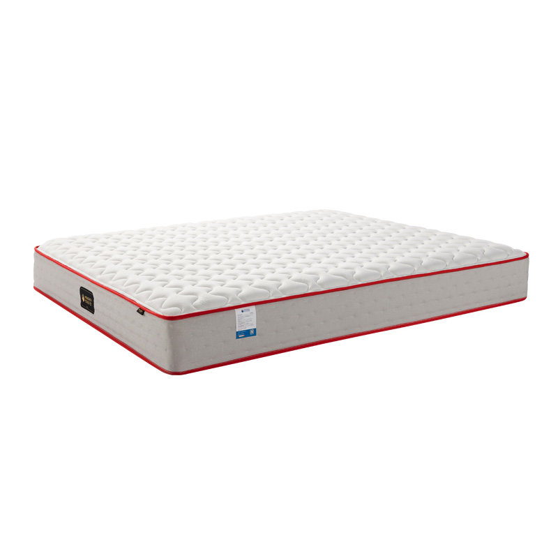 ������Ӳ������Ȼ�齺����