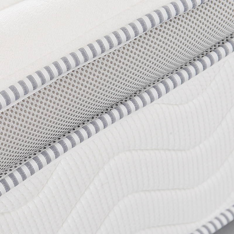 ���񿹾��齺Ҭ�ش���W3��