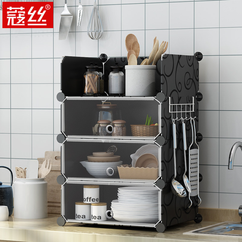 ޢ˿�����pq0323