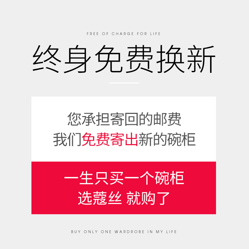 ޢ˿�ִ����ϳ���sy081801