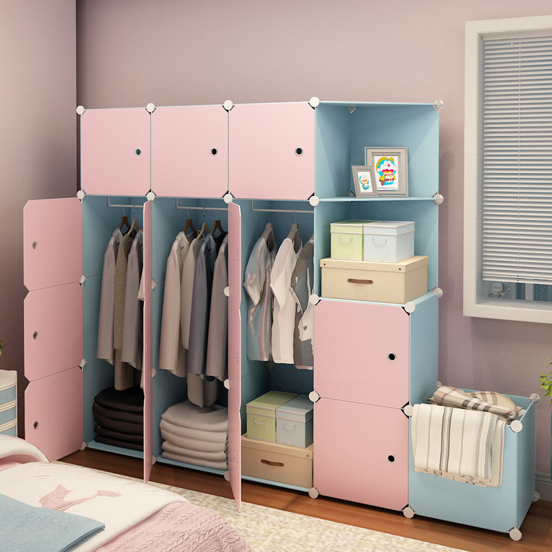 ޢ˿�����¹�pq08