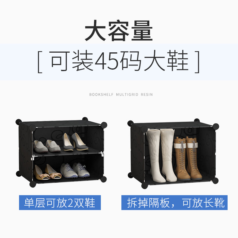 ޢ˿С��Ь��ys0724