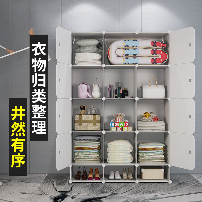 ޢ˿�¹�С��mx0503