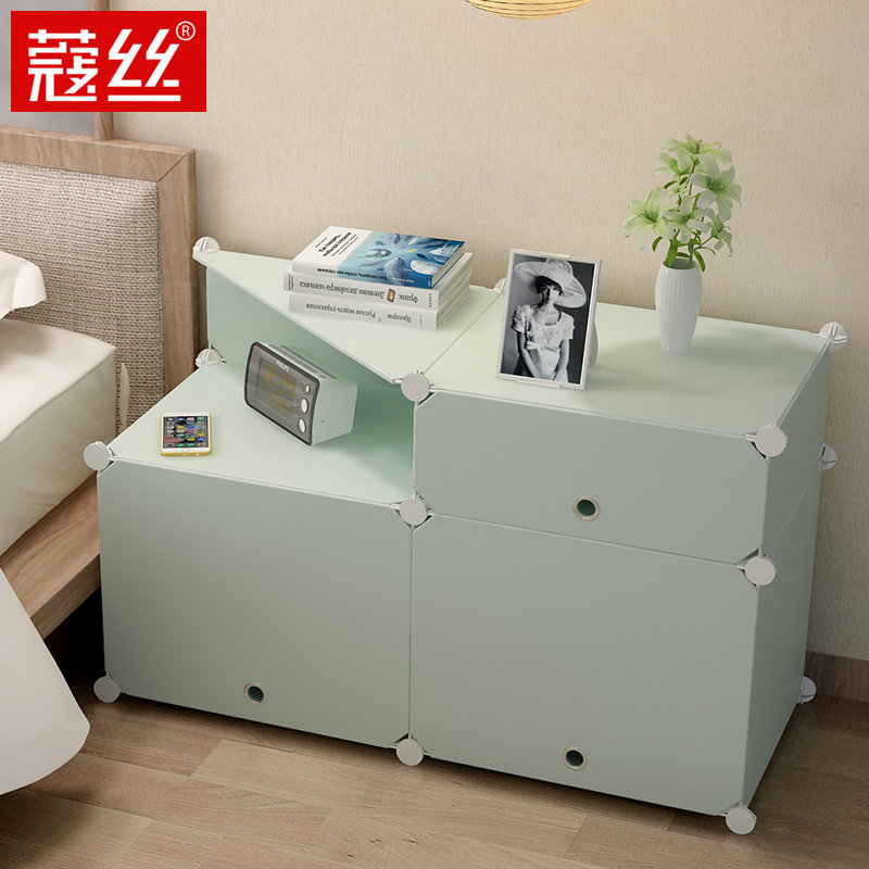 ޢ˿���״�ͷ��mx1208