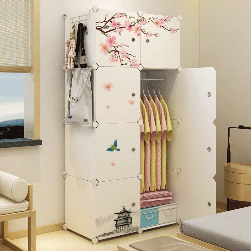 ޢ˿�¹�С��mx0503