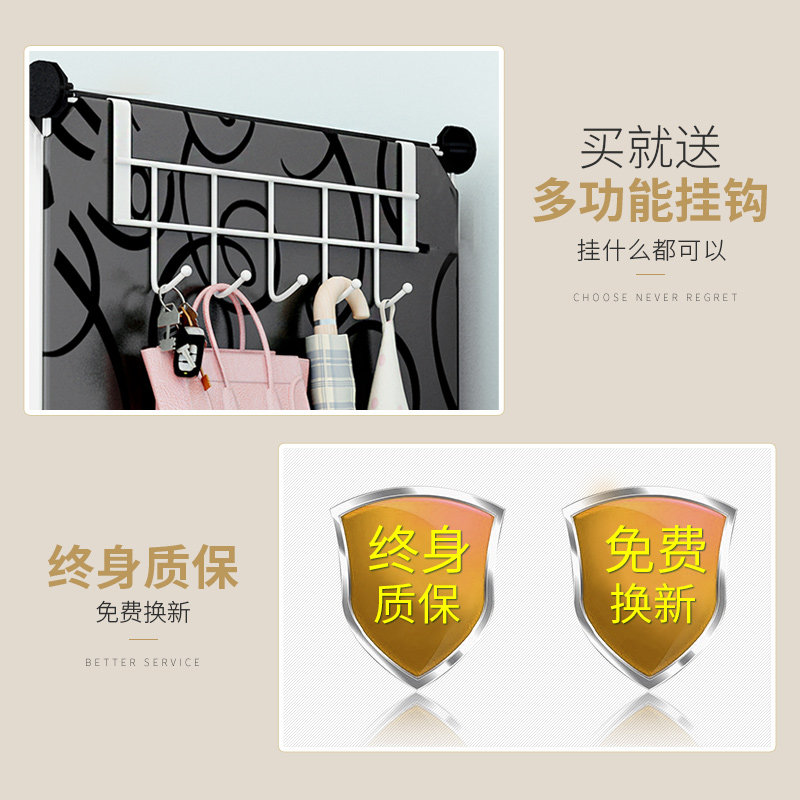 ޢ˿������װ���ϴ����mx1021