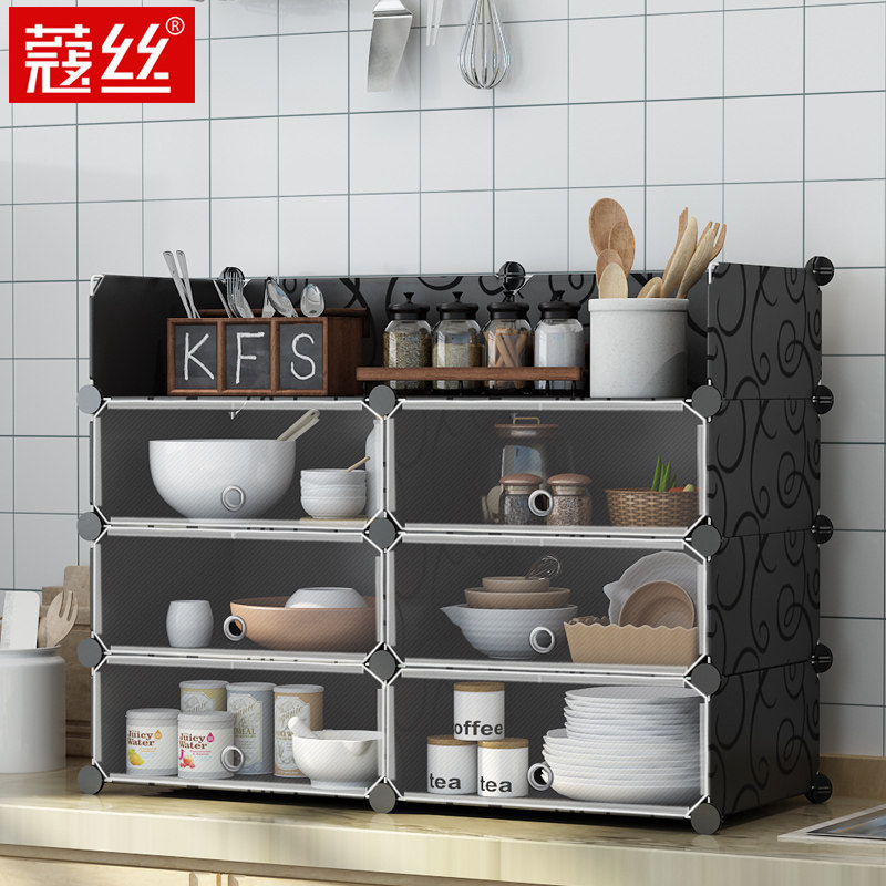 ޢ˿�����pq0323