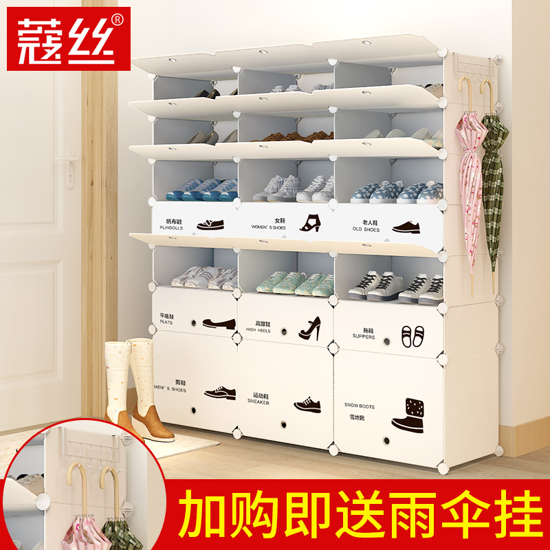 ޢ˿����ʽ�����mx0312