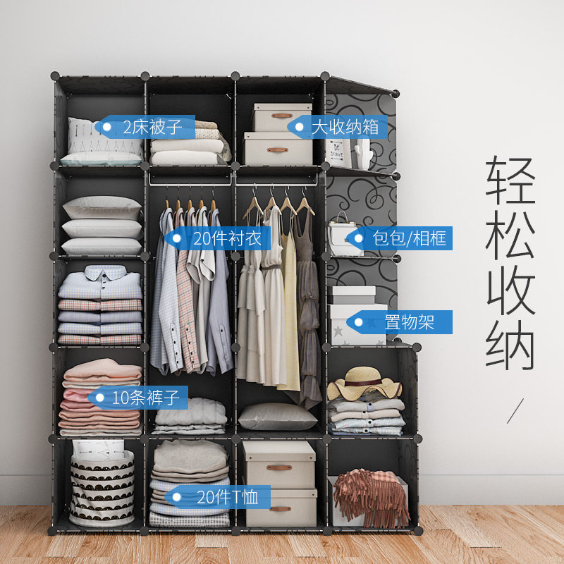 ޢ˿�����¹���mx052501