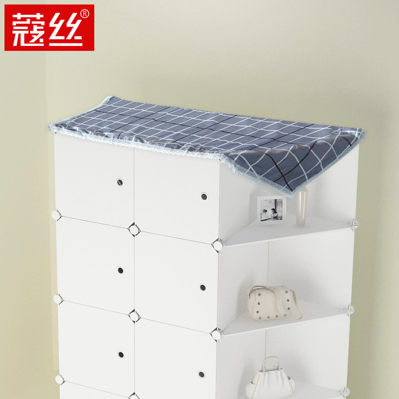 ޢ˿�¹�ר�÷�����mx0117