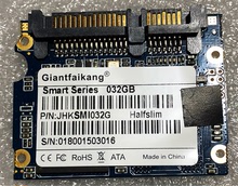 32G 64G Da8O2Cc8s6 120G 16G 全新32G固态SSD硬盘SATA