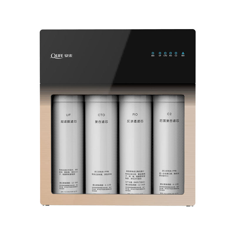 Ȫ������ֱ����RU75-1