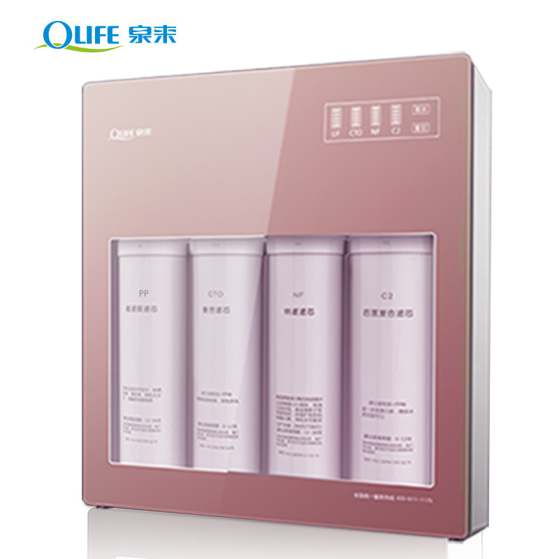 Ȫ����ˮ��YCZ-JT12-CDL75