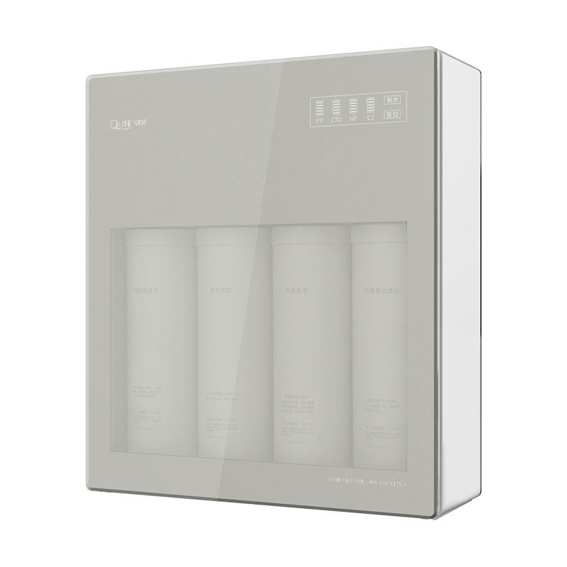 Ȫ����ˮ��YCZ-JT8-QL50