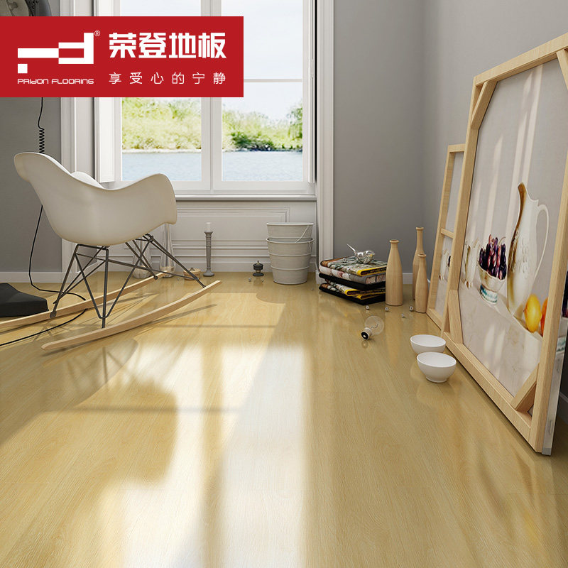 �ٵǸ���ľ12mm�ذ�TK