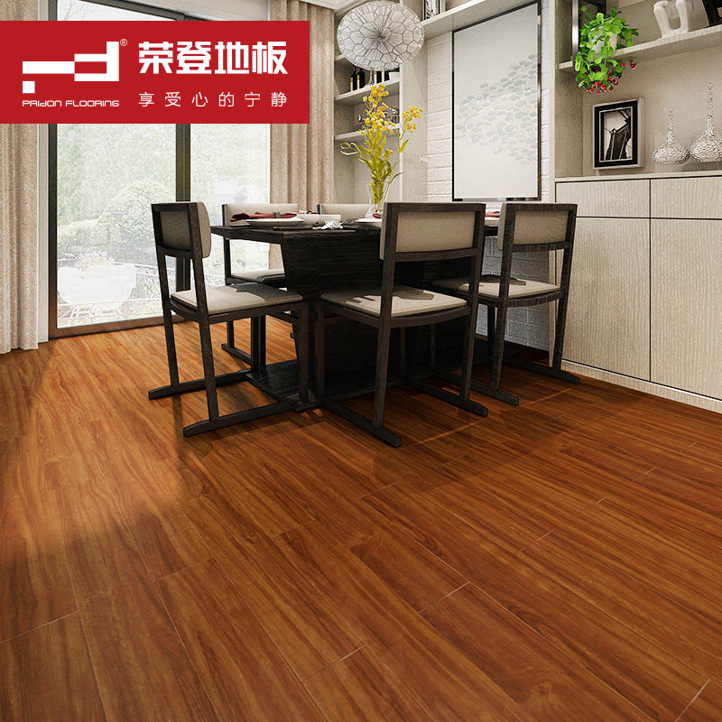 �ٵǷ�ʵľǿ�����ϵذ� ZY