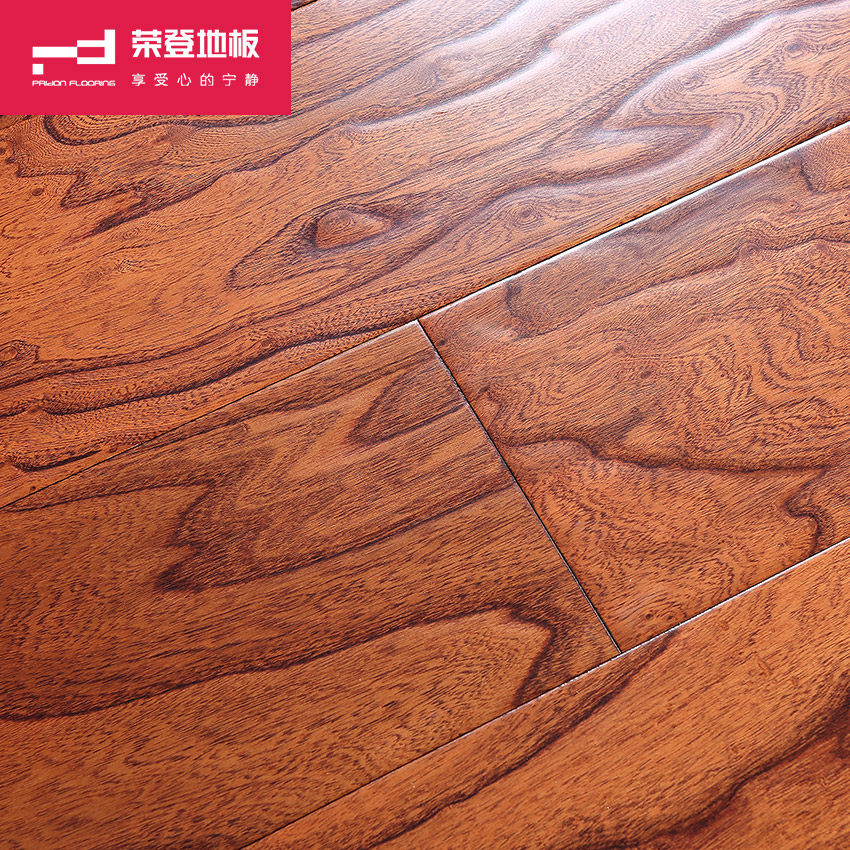 �ٵ�ʵľ���󸡵�ذ�