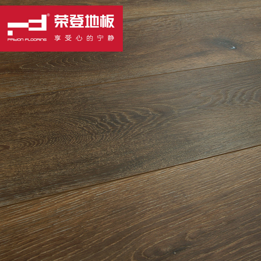 �ٵ���ĥ�ذ�CB032