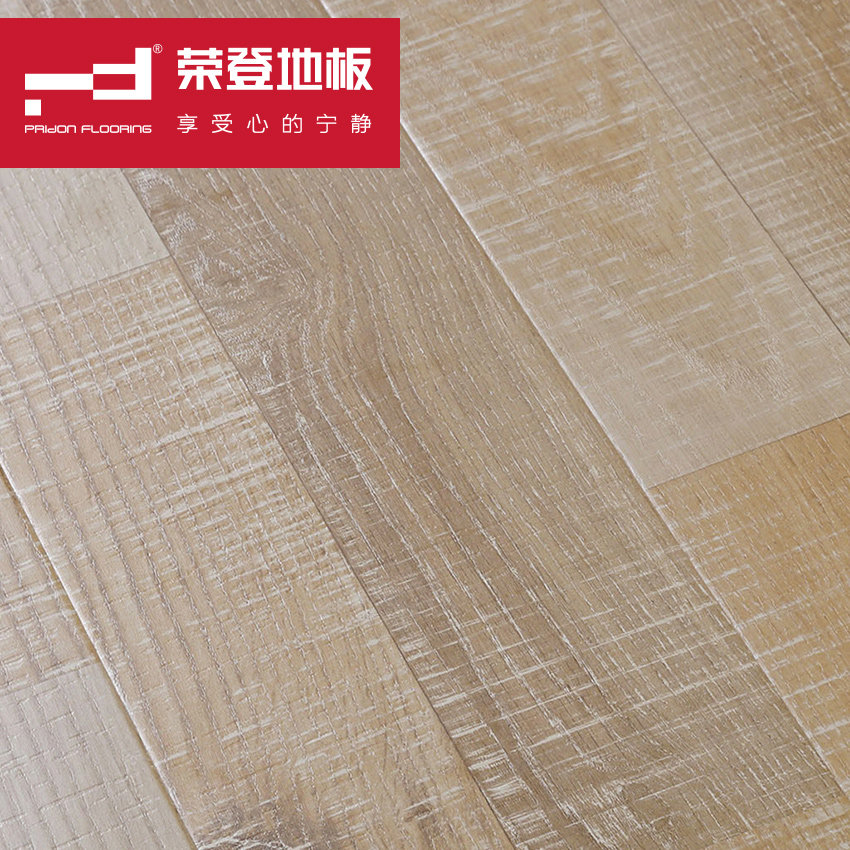 �ٵǼ���ŷʽ�¹ŵذ�e012mmcb001