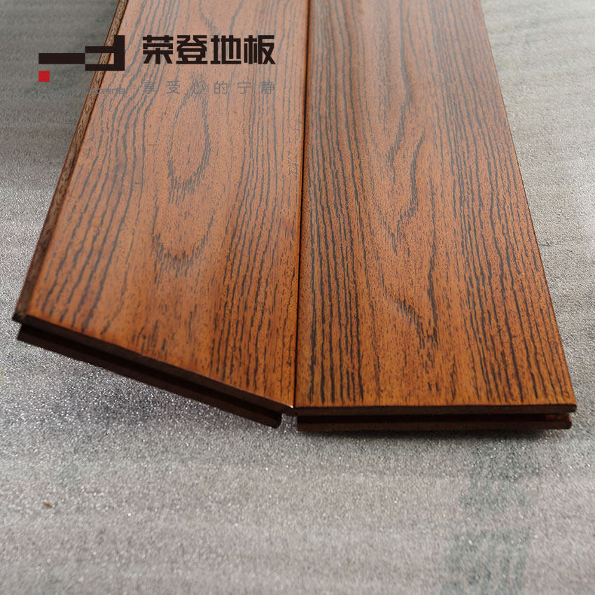 �ٵǴ�ʵľ�¹Ÿ���ذ�