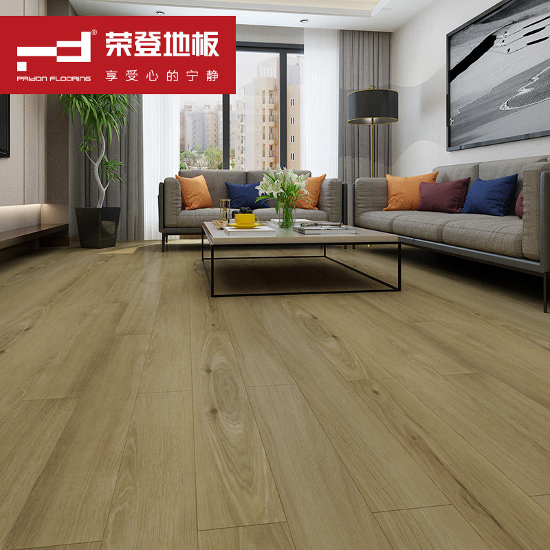 �ٵ��¿Ƽ��¹���ĥ�ذ�