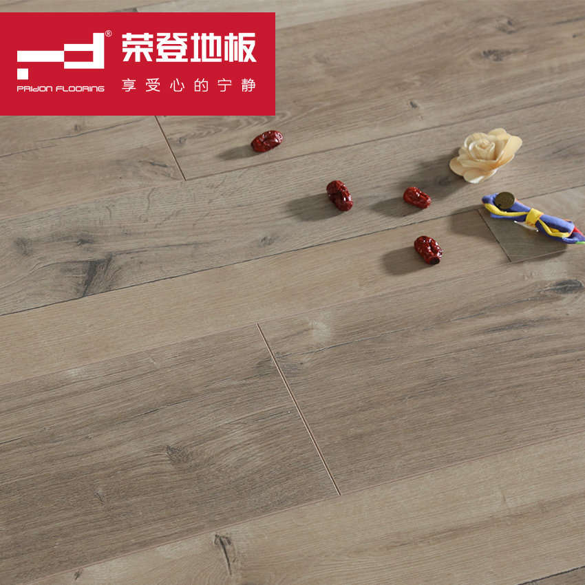 �ٵ�ŷʽ�¹ŵذ� CB028