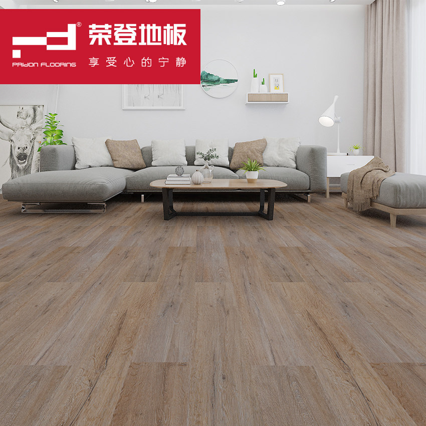 �ٵ���ĥ�Ӻ�pvc��װ��ذ�