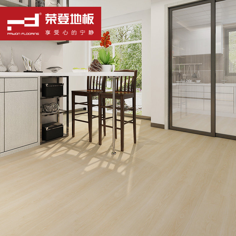 �ٵǷ�ʵľǿ�����ϵذ� ZY