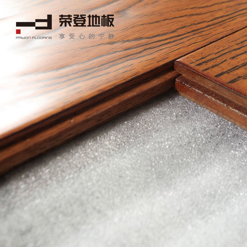 �ٵǴ�ʵľ�¹Ÿ���ذ�