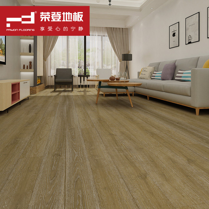 �ٵ��¿Ƽ��¹���ĥ�ذ�