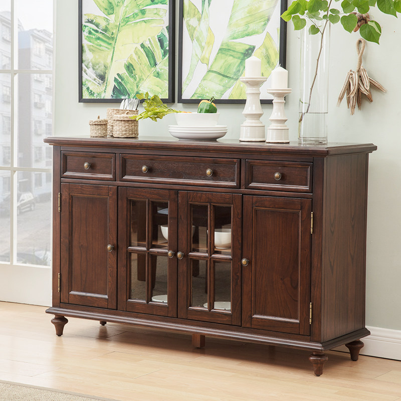 �˱���ɭ�Ҿ���ʽʵľ�ƹ�