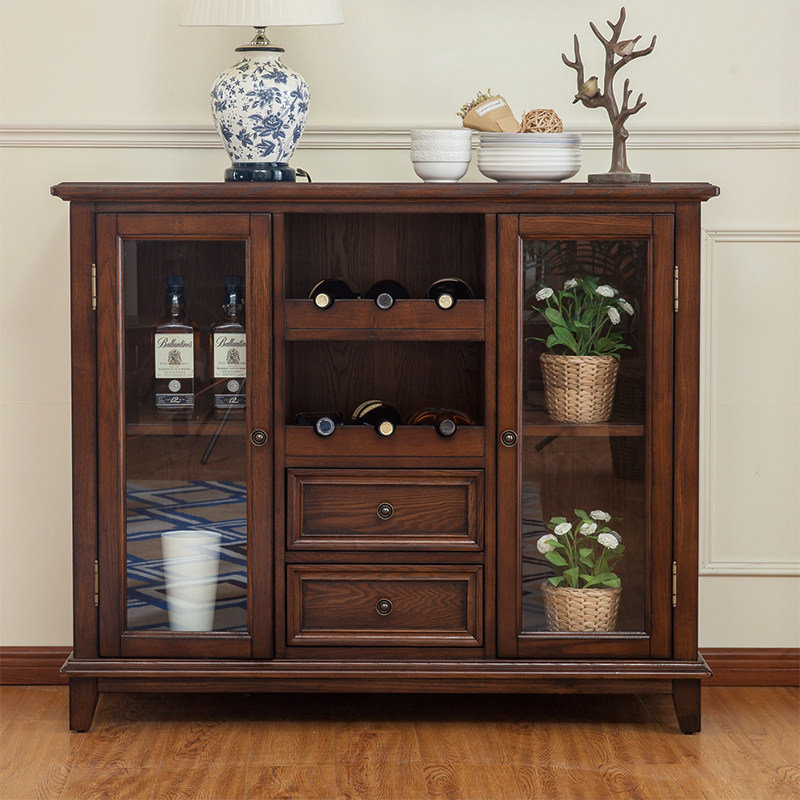 �˱���ɭ����ľ��ʽʵľ�ƹ�