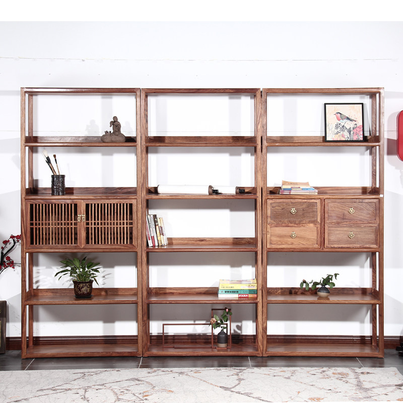 ��������ʽ���SJ-966