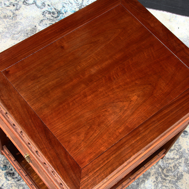 �����ϼҾ���ʽС�輸QLYCJ-8005