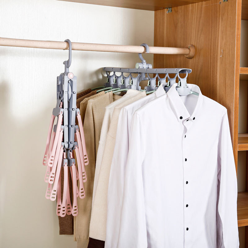 ŷ��˹�����۵����¼�OKSZDYJ005