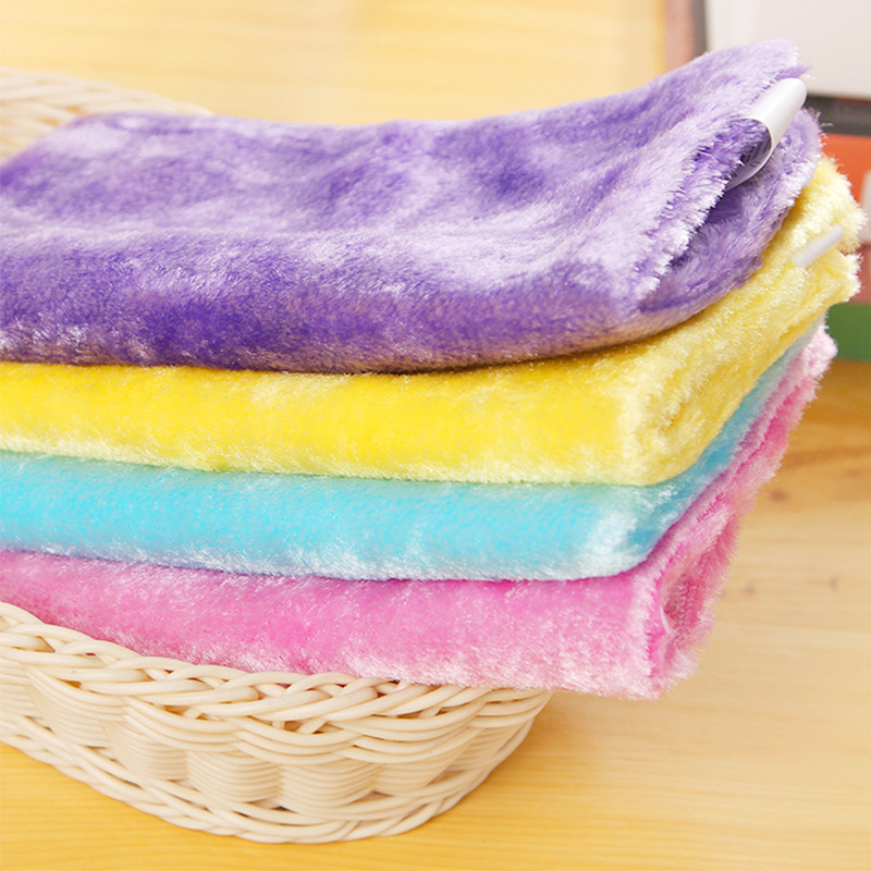 ŷ��˹����մ��Ĩ��OKSmb007