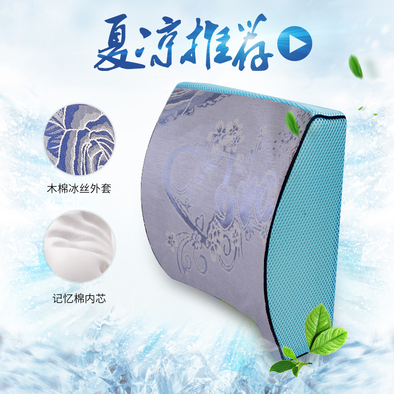 �ֶ���������LD20150125