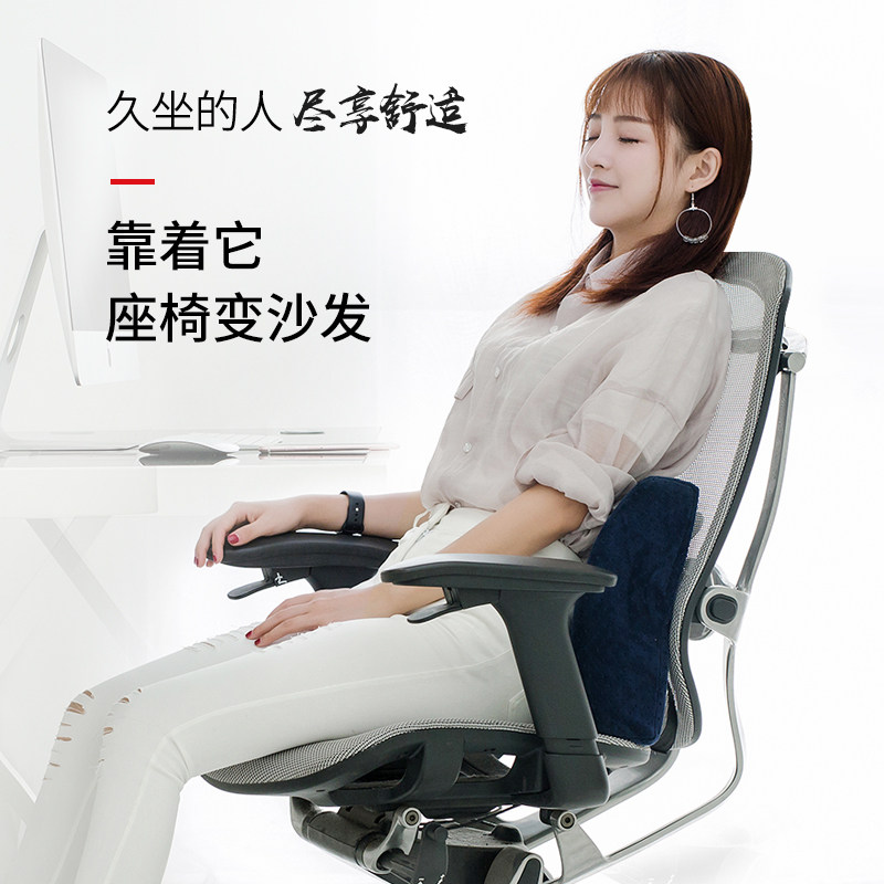 �ֶ���������LD20150125