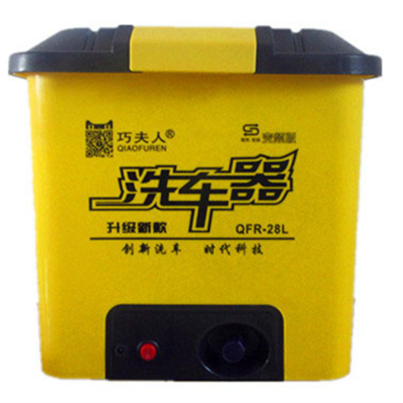 �ɷ��˳�Ʒ��ѹϴ����1002