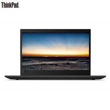 T580 国行 ThinkPad 05CD联想八代i7四核大屏15.6英寸高分屏便携轻薄商务笔记本电脑 官方正品 背光键盘