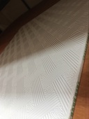 广州石膏板吊顶石膏板天花600 600天花板PVC洁净板贴面板防潮板