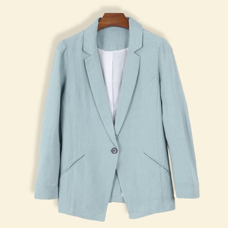 南朗镇开通唯品花有什么风险【加◆威信Q同号