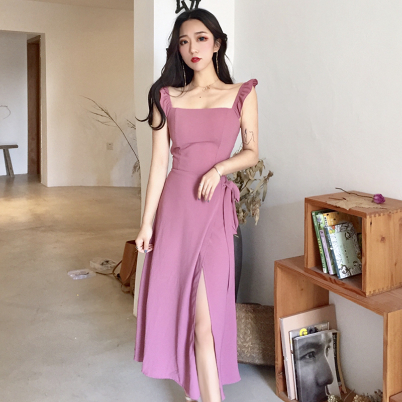 说唱歌手bridge结婚是怎么回事 bridge老婆是谁个人资料照片